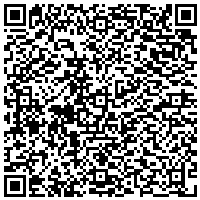 QR Code for bitcoin:bitcoin:bitcoin:bitcoin:bitcoin:bitcoin:bitcoin:bitcoin:bitcoin:bitcoin:bitcoin:bitcoin:bitcoin:bitcoin:bitcoin:bitcoin:bitcoin:bitcoin:bitcoin:bitcoin:bitcoin:bitcoin:bitcoin:dash:XgV64VTzgK5YzeGoZ2Vqn4q1djnqSfAF2v