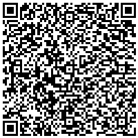 QR Code for bitcoin:bitcoin:bitcoin:bitcoin:bitcoin:bitcoin:bitcoin:bitcoin:bitcoin:bitcoin:bitcoin:bitcoin:bitcoin:bitcoin:bitcoin:bitcoin:bitcoin:bitcoin:bitcoin:bitcoin:bitcoin:bitcoin:bitcoin:dash:XgVEQNSB2KXMXGVo7wzaP86JzLWitdep5b