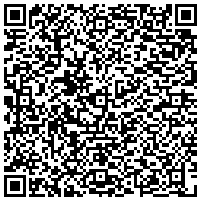 QR Code for bitcoin:bitcoin:bitcoin:bitcoin:bitcoin:bitcoin:bitcoin:bitcoin:bitcoin:bitcoin:bitcoin:bitcoin:bitcoin:bitcoin:bitcoin:bitcoin:bitcoin:bitcoin:bitcoin:bitcoin:bitcoin:bitcoin:bitcoin:dash:XgVRpQCPmsAwuSsuZPs34BER66VdneD7fR