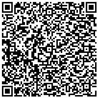 QR Code for bitcoin:bitcoin:bitcoin:bitcoin:bitcoin:bitcoin:bitcoin:bitcoin:bitcoin:bitcoin:bitcoin:bitcoin:bitcoin:bitcoin:bitcoin:bitcoin:bitcoin:bitcoin:bitcoin:bitcoin:bitcoin:bitcoin:bitcoin:dash:XgVRqQSPLCppN5B3TJapSkeGcdEMKmoAx5