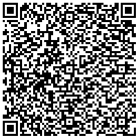 QR Code for bitcoin:bitcoin:bitcoin:bitcoin:bitcoin:bitcoin:bitcoin:bitcoin:bitcoin:bitcoin:bitcoin:bitcoin:bitcoin:bitcoin:bitcoin:bitcoin:bitcoin:bitcoin:bitcoin:bitcoin:bitcoin:bitcoin:bitcoin:dash:XgVTDPPWN2cb9qDxCgR9irmW7BV3fbEXgF