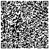 QR Code for bitcoin:bitcoin:bitcoin:bitcoin:bitcoin:bitcoin:bitcoin:bitcoin:bitcoin:bitcoin:bitcoin:bitcoin:bitcoin:bitcoin:bitcoin:bitcoin:bitcoin:bitcoin:bitcoin:bitcoin:bitcoin:bitcoin:bitcoin:dash:XgVj2MUTbb4b4n8rinQH5yKfbF63FSx5US