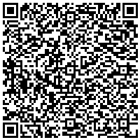 QR Code for bitcoin:bitcoin:bitcoin:bitcoin:bitcoin:bitcoin:bitcoin:bitcoin:bitcoin:bitcoin:bitcoin:bitcoin:bitcoin:bitcoin:bitcoin:bitcoin:bitcoin:bitcoin:bitcoin:bitcoin:bitcoin:bitcoin:bitcoin:dash:XgVzeZYWpCMNTEa6UDqVZQfh6ug4o7tcGL
