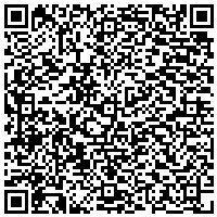 QR Code for bitcoin:bitcoin:bitcoin:bitcoin:bitcoin:bitcoin:bitcoin:bitcoin:bitcoin:bitcoin:bitcoin:bitcoin:bitcoin:bitcoin:bitcoin:bitcoin:bitcoin:bitcoin:bitcoin:bitcoin:bitcoin:bitcoin:bitcoin:dash:XgWN1ySpLEnPNWrvWiMCSk7QUxpWKKMfMq