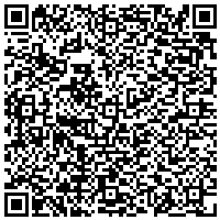 QR Code for bitcoin:bitcoin:bitcoin:bitcoin:bitcoin:bitcoin:bitcoin:bitcoin:bitcoin:bitcoin:bitcoin:bitcoin:bitcoin:bitcoin:bitcoin:bitcoin:bitcoin:bitcoin:bitcoin:bitcoin:bitcoin:bitcoin:bitcoin:dash:XgWeFNdEmFBSoUVBTEwVjR45GmwCNetNvE
