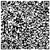 QR Code for bitcoin:bitcoin:bitcoin:bitcoin:bitcoin:bitcoin:bitcoin:bitcoin:bitcoin:bitcoin:bitcoin:bitcoin:bitcoin:bitcoin:bitcoin:bitcoin:bitcoin:bitcoin:bitcoin:bitcoin:bitcoin:bitcoin:bitcoin:dash:XgWeHeCmUhAiD8BpwvtFbVHZfMXbApMG3e
