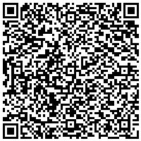 QR Code for bitcoin:bitcoin:bitcoin:bitcoin:bitcoin:bitcoin:bitcoin:bitcoin:bitcoin:bitcoin:bitcoin:bitcoin:bitcoin:bitcoin:bitcoin:bitcoin:bitcoin:bitcoin:bitcoin:bitcoin:bitcoin:bitcoin:bitcoin:dash:XgX8vSWF2oSGXSNWuT4a4AS8aKTH4HG4fG