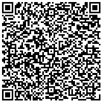 QR Code for bitcoin:bitcoin:bitcoin:bitcoin:bitcoin:bitcoin:bitcoin:bitcoin:bitcoin:bitcoin:bitcoin:bitcoin:bitcoin:bitcoin:bitcoin:bitcoin:bitcoin:bitcoin:bitcoin:bitcoin:bitcoin:bitcoin:bitcoin:dash:XgXGxpPeDCkAzpzHDy8eCKT4KpGCVtDSVD