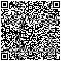 QR Code for bitcoin:bitcoin:bitcoin:bitcoin:bitcoin:bitcoin:bitcoin:bitcoin:bitcoin:bitcoin:bitcoin:bitcoin:bitcoin:bitcoin:bitcoin:bitcoin:bitcoin:bitcoin:bitcoin:bitcoin:bitcoin:bitcoin:bitcoin:dash:XgXLykwW61VXmSMyC5xgMtF9M2pseM7ob1