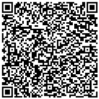 QR Code for bitcoin:bitcoin:bitcoin:bitcoin:bitcoin:bitcoin:bitcoin:bitcoin:bitcoin:bitcoin:bitcoin:bitcoin:bitcoin:bitcoin:bitcoin:bitcoin:bitcoin:bitcoin:bitcoin:bitcoin:bitcoin:bitcoin:bitcoin:dash:XgXWra844MY5LLZEimYyreLJ5kEpTLpcnt