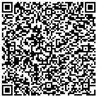 QR Code for bitcoin:bitcoin:bitcoin:bitcoin:bitcoin:bitcoin:bitcoin:bitcoin:bitcoin:bitcoin:bitcoin:bitcoin:bitcoin:bitcoin:bitcoin:bitcoin:bitcoin:bitcoin:bitcoin:bitcoin:bitcoin:bitcoin:bitcoin:dash:XgXZssQPmo9NdE4fUtJ7Sd77FWcaM1pXAP