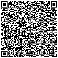 QR Code for bitcoin:bitcoin:bitcoin:bitcoin:bitcoin:bitcoin:bitcoin:bitcoin:bitcoin:bitcoin:bitcoin:bitcoin:bitcoin:bitcoin:bitcoin:bitcoin:bitcoin:bitcoin:bitcoin:bitcoin:bitcoin:bitcoin:bitcoin:dash:XgYS4SYex2feFaDu997faEJitkwkhCF7bJ