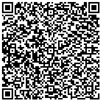 QR Code for bitcoin:bitcoin:bitcoin:bitcoin:bitcoin:bitcoin:bitcoin:bitcoin:bitcoin:bitcoin:bitcoin:bitcoin:bitcoin:bitcoin:bitcoin:bitcoin:bitcoin:bitcoin:bitcoin:bitcoin:bitcoin:bitcoin:bitcoin:dash:XgYVjs66aL5ywM5o7gmGaNhdMV6SBx2eDL