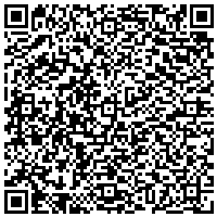 QR Code for bitcoin:bitcoin:bitcoin:bitcoin:bitcoin:bitcoin:bitcoin:bitcoin:bitcoin:bitcoin:bitcoin:bitcoin:bitcoin:bitcoin:bitcoin:bitcoin:bitcoin:bitcoin:bitcoin:bitcoin:bitcoin:bitcoin:bitcoin:dash:XgZrMGZvWmAYM1fvtDbugcFdnt2PySTyZz