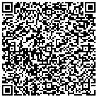 QR Code for bitcoin:bitcoin:bitcoin:bitcoin:bitcoin:bitcoin:bitcoin:bitcoin:bitcoin:bitcoin:bitcoin:bitcoin:bitcoin:bitcoin:bitcoin:bitcoin:bitcoin:bitcoin:bitcoin:bitcoin:bitcoin:bitcoin:bitcoin:dash:Xga6EF1Ub2A7P7q7S8USfVzEPP9qEwTtrt