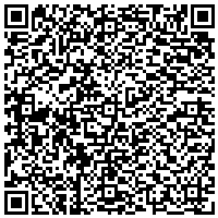 QR Code for bitcoin:bitcoin:bitcoin:bitcoin:bitcoin:bitcoin:bitcoin:bitcoin:bitcoin:bitcoin:bitcoin:bitcoin:bitcoin:bitcoin:bitcoin:bitcoin:bitcoin:bitcoin:bitcoin:bitcoin:bitcoin:bitcoin:bitcoin:dash:XgaWui2q99ToRLzKcv2AzEogAhpcGtMwFc