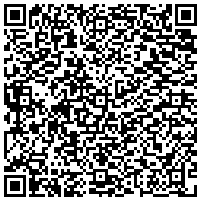 QR Code for bitcoin:bitcoin:bitcoin:bitcoin:bitcoin:bitcoin:bitcoin:bitcoin:bitcoin:bitcoin:bitcoin:bitcoin:bitcoin:bitcoin:bitcoin:bitcoin:bitcoin:bitcoin:bitcoin:bitcoin:bitcoin:bitcoin:bitcoin:dash:XgbH2mLkPHiLTjmoWTJcuLjkqSEevAtTEx