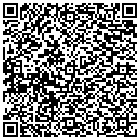 QR Code for bitcoin:bitcoin:bitcoin:bitcoin:bitcoin:bitcoin:bitcoin:bitcoin:bitcoin:bitcoin:bitcoin:bitcoin:bitcoin:bitcoin:bitcoin:bitcoin:bitcoin:bitcoin:bitcoin:bitcoin:bitcoin:bitcoin:bitcoin:dash:XgbrkB2LUaX6K8CF5bLEaMwMZuiASyBTU7