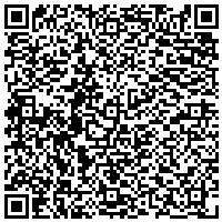 QR Code for bitcoin:bitcoin:bitcoin:bitcoin:bitcoin:bitcoin:bitcoin:bitcoin:bitcoin:bitcoin:bitcoin:bitcoin:bitcoin:bitcoin:bitcoin:bitcoin:bitcoin:bitcoin:bitcoin:bitcoin:bitcoin:bitcoin:bitcoin:dash:XgcT3EBxHkVT3rppU3fRqwtHtXwfa2Ti4F