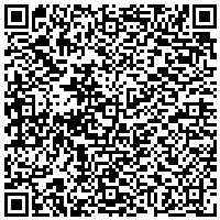 QR Code for bitcoin:bitcoin:bitcoin:bitcoin:bitcoin:bitcoin:bitcoin:bitcoin:bitcoin:bitcoin:bitcoin:bitcoin:bitcoin:bitcoin:bitcoin:bitcoin:bitcoin:bitcoin:bitcoin:bitcoin:bitcoin:bitcoin:bitcoin:dash:Xgd4Xfpw9t7GRdBawdRsiWG2Ue3ca2GDXX