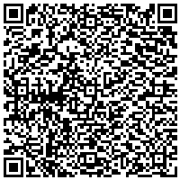 QR Code for bitcoin:bitcoin:bitcoin:bitcoin:bitcoin:bitcoin:bitcoin:bitcoin:bitcoin:bitcoin:bitcoin:bitcoin:bitcoin:bitcoin:bitcoin:bitcoin:bitcoin:bitcoin:bitcoin:bitcoin:bitcoin:bitcoin:bitcoin:dash:XgdbJ4a7Zs3VuoGkryGmLKtahefaXWsHpC