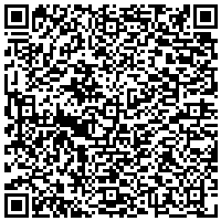 QR Code for bitcoin:bitcoin:bitcoin:bitcoin:bitcoin:bitcoin:bitcoin:bitcoin:bitcoin:bitcoin:bitcoin:bitcoin:bitcoin:bitcoin:bitcoin:bitcoin:bitcoin:bitcoin:bitcoin:bitcoin:bitcoin:bitcoin:bitcoin:dash:XgdcCbn5D23eUtfdWNBVHT5uXxvjqJj7Pd
