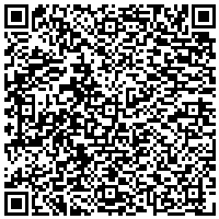 QR Code for bitcoin:bitcoin:bitcoin:bitcoin:bitcoin:bitcoin:bitcoin:bitcoin:bitcoin:bitcoin:bitcoin:bitcoin:bitcoin:bitcoin:bitcoin:bitcoin:bitcoin:bitcoin:bitcoin:bitcoin:bitcoin:bitcoin:bitcoin:dash:XgdfedTKZcSTFSzTFcknquo7edj7oGt5vG