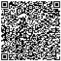 QR Code for bitcoin:bitcoin:bitcoin:bitcoin:bitcoin:bitcoin:bitcoin:bitcoin:bitcoin:bitcoin:bitcoin:bitcoin:bitcoin:bitcoin:bitcoin:bitcoin:bitcoin:bitcoin:bitcoin:bitcoin:bitcoin:bitcoin:bitcoin:dash:XgdojzQEsyMiMr6yThZ95UbVbBey1KN8bx