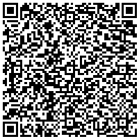 QR Code for bitcoin:bitcoin:bitcoin:bitcoin:bitcoin:bitcoin:bitcoin:bitcoin:bitcoin:bitcoin:bitcoin:bitcoin:bitcoin:bitcoin:bitcoin:bitcoin:bitcoin:bitcoin:bitcoin:bitcoin:bitcoin:bitcoin:bitcoin:dash:XgdoyQcSTKGyYNPhugUS63usFu2JrFBGUU