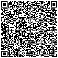 QR Code for bitcoin:bitcoin:bitcoin:bitcoin:bitcoin:bitcoin:bitcoin:bitcoin:bitcoin:bitcoin:bitcoin:bitcoin:bitcoin:bitcoin:bitcoin:bitcoin:bitcoin:bitcoin:bitcoin:bitcoin:bitcoin:bitcoin:bitcoin:dash:XgdstMS9PABG9pAP67eSe5vApVEM51QJ1t