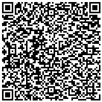 QR Code for bitcoin:bitcoin:bitcoin:bitcoin:bitcoin:bitcoin:bitcoin:bitcoin:bitcoin:bitcoin:bitcoin:bitcoin:bitcoin:bitcoin:bitcoin:bitcoin:bitcoin:bitcoin:bitcoin:bitcoin:bitcoin:bitcoin:bitcoin:dash:Xgdy4QaVya2CLHutfK8UGzzDesPLK8sC41