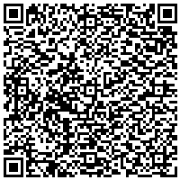 QR Code for bitcoin:bitcoin:bitcoin:bitcoin:bitcoin:bitcoin:bitcoin:bitcoin:bitcoin:bitcoin:bitcoin:bitcoin:bitcoin:bitcoin:bitcoin:bitcoin:bitcoin:bitcoin:bitcoin:bitcoin:bitcoin:bitcoin:bitcoin:dash:Xge3FM7ASidobSgHa1xwpKJcfBt96KPL3c
