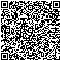 QR Code for bitcoin:bitcoin:bitcoin:bitcoin:bitcoin:bitcoin:bitcoin:bitcoin:bitcoin:bitcoin:bitcoin:bitcoin:bitcoin:bitcoin:bitcoin:bitcoin:bitcoin:bitcoin:bitcoin:bitcoin:bitcoin:bitcoin:bitcoin:dash:XgenSgR9iQdCUff1WNth67HcAP2FfUraS8