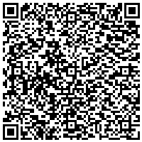 QR Code for bitcoin:bitcoin:bitcoin:bitcoin:bitcoin:bitcoin:bitcoin:bitcoin:bitcoin:bitcoin:bitcoin:bitcoin:bitcoin:bitcoin:bitcoin:bitcoin:bitcoin:bitcoin:bitcoin:bitcoin:bitcoin:bitcoin:bitcoin:dash:XgewXmLChLAEEi3vohKxBdmxa2jSWsXDSQ