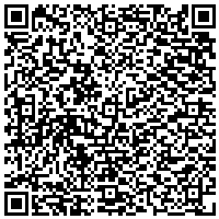 QR Code for bitcoin:bitcoin:bitcoin:bitcoin:bitcoin:bitcoin:bitcoin:bitcoin:bitcoin:bitcoin:bitcoin:bitcoin:bitcoin:bitcoin:bitcoin:bitcoin:bitcoin:bitcoin:bitcoin:bitcoin:bitcoin:bitcoin:bitcoin:dash:XggSWBynPCX6TyNNYoqFWRhYcBheLkB45v