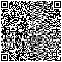 QR Code for bitcoin:bitcoin:bitcoin:bitcoin:bitcoin:bitcoin:bitcoin:bitcoin:bitcoin:bitcoin:bitcoin:bitcoin:bitcoin:bitcoin:bitcoin:bitcoin:bitcoin:bitcoin:bitcoin:bitcoin:bitcoin:bitcoin:bitcoin:dash:Xggb6SMMHT7Ys8HmjPRFkgnVfvppLdijiH