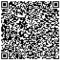 QR Code for bitcoin:bitcoin:bitcoin:bitcoin:bitcoin:bitcoin:bitcoin:bitcoin:bitcoin:bitcoin:bitcoin:bitcoin:bitcoin:bitcoin:bitcoin:bitcoin:bitcoin:bitcoin:bitcoin:bitcoin:bitcoin:bitcoin:bitcoin:dash:XggbxXCPLHNFY5JAzdkdYCvsxLBARpU2Mt