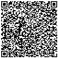 QR Code for bitcoin:bitcoin:bitcoin:bitcoin:bitcoin:bitcoin:bitcoin:bitcoin:bitcoin:bitcoin:bitcoin:bitcoin:bitcoin:bitcoin:bitcoin:bitcoin:bitcoin:bitcoin:bitcoin:bitcoin:bitcoin:bitcoin:bitcoin:dash:XggmEvbjkPH1ofeiDFaWp9LFa9MjDtuEhb