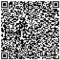 QR Code for bitcoin:bitcoin:bitcoin:bitcoin:bitcoin:bitcoin:bitcoin:bitcoin:bitcoin:bitcoin:bitcoin:bitcoin:bitcoin:bitcoin:bitcoin:bitcoin:bitcoin:bitcoin:bitcoin:bitcoin:bitcoin:bitcoin:bitcoin:dash:XghHsNiJsuELEEYui5Ya9brVLcqZDMwCS3