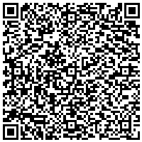 QR Code for bitcoin:bitcoin:bitcoin:bitcoin:bitcoin:bitcoin:bitcoin:bitcoin:bitcoin:bitcoin:bitcoin:bitcoin:bitcoin:bitcoin:bitcoin:bitcoin:bitcoin:bitcoin:bitcoin:bitcoin:bitcoin:bitcoin:bitcoin:dash:XghPhJ6afZG74wV7qMMHN3LPX2kXetGLBB