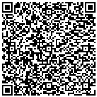 QR Code for bitcoin:bitcoin:bitcoin:bitcoin:bitcoin:bitcoin:bitcoin:bitcoin:bitcoin:bitcoin:bitcoin:bitcoin:bitcoin:bitcoin:bitcoin:bitcoin:bitcoin:bitcoin:bitcoin:bitcoin:bitcoin:bitcoin:bitcoin:dash:Xghrtb3uoFaRVLizNxLbHwsS72iWEST3o2