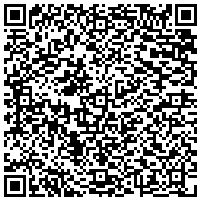 QR Code for bitcoin:bitcoin:bitcoin:bitcoin:bitcoin:bitcoin:bitcoin:bitcoin:bitcoin:bitcoin:bitcoin:bitcoin:bitcoin:bitcoin:bitcoin:bitcoin:bitcoin:bitcoin:bitcoin:bitcoin:bitcoin:bitcoin:bitcoin:dash:XgiB4QhMq5P8oZGSZkxcYuvmqvqJZ7WgQM
