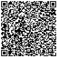 QR Code for bitcoin:bitcoin:bitcoin:bitcoin:bitcoin:bitcoin:bitcoin:bitcoin:bitcoin:bitcoin:bitcoin:bitcoin:bitcoin:bitcoin:bitcoin:bitcoin:bitcoin:bitcoin:bitcoin:bitcoin:bitcoin:bitcoin:bitcoin:dash:XgiBQsAxENdWKJADkf7K3LEvsoYV541vSM