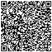 QR Code for bitcoin:bitcoin:bitcoin:bitcoin:bitcoin:bitcoin:bitcoin:bitcoin:bitcoin:bitcoin:bitcoin:bitcoin:bitcoin:bitcoin:bitcoin:bitcoin:bitcoin:bitcoin:bitcoin:bitcoin:bitcoin:bitcoin:bitcoin:dash:XgiPRiRA4ApgYrb9yfpPvxW31Lc6utB2FC