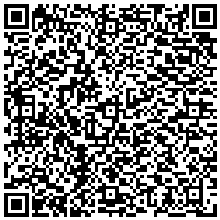 QR Code for bitcoin:bitcoin:bitcoin:bitcoin:bitcoin:bitcoin:bitcoin:bitcoin:bitcoin:bitcoin:bitcoin:bitcoin:bitcoin:bitcoin:bitcoin:bitcoin:bitcoin:bitcoin:bitcoin:bitcoin:bitcoin:bitcoin:bitcoin:dash:Xgif8PjETWFd2o7EyFSSR86SDSxTwsS9Nn