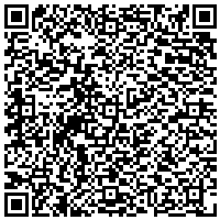 QR Code for bitcoin:bitcoin:bitcoin:bitcoin:bitcoin:bitcoin:bitcoin:bitcoin:bitcoin:bitcoin:bitcoin:bitcoin:bitcoin:bitcoin:bitcoin:bitcoin:bitcoin:bitcoin:bitcoin:bitcoin:bitcoin:bitcoin:bitcoin:dash:XgihFdm3TrtVNLMaWWd92c6bVTknTYNfPE