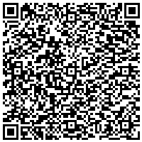 QR Code for bitcoin:bitcoin:bitcoin:bitcoin:bitcoin:bitcoin:bitcoin:bitcoin:bitcoin:bitcoin:bitcoin:bitcoin:bitcoin:bitcoin:bitcoin:bitcoin:bitcoin:bitcoin:bitcoin:bitcoin:bitcoin:bitcoin:bitcoin:dash:Xgj3FQxyuhFygm923EkZuv6UrGWET6vbUg