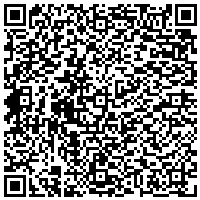 QR Code for bitcoin:bitcoin:bitcoin:bitcoin:bitcoin:bitcoin:bitcoin:bitcoin:bitcoin:bitcoin:bitcoin:bitcoin:bitcoin:bitcoin:bitcoin:bitcoin:bitcoin:bitcoin:bitcoin:bitcoin:bitcoin:bitcoin:bitcoin:dash:Xgm5yvzQno5K7PCkFStrrFuDfQKnF4CTYa