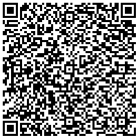 QR Code for bitcoin:bitcoin:bitcoin:bitcoin:bitcoin:bitcoin:bitcoin:bitcoin:bitcoin:bitcoin:bitcoin:bitcoin:bitcoin:bitcoin:bitcoin:bitcoin:bitcoin:bitcoin:bitcoin:bitcoin:bitcoin:bitcoin:bitcoin:dash:XgmL7LSDp3ziM6dR4dvbh9oBUSvYJMLC8e