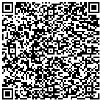 QR Code for bitcoin:bitcoin:bitcoin:bitcoin:bitcoin:bitcoin:bitcoin:bitcoin:bitcoin:bitcoin:bitcoin:bitcoin:bitcoin:bitcoin:bitcoin:bitcoin:bitcoin:bitcoin:bitcoin:bitcoin:bitcoin:bitcoin:bitcoin:dash:XgmTr9srGeiCCj6CfCCevXKvDFRRKY885S